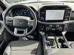 2025 Ford F-150 SuperCrew Cab 4x4 Pickup for sale #SFA76037 - photo 13