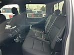 2025 Ford F-150 SuperCrew Cab 4x4 Pickup for sale #SFA76037 - photo 14
