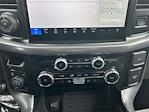 2025 Ford F-150 SuperCrew Cab 4x4 Pickup for sale #SFA76037 - photo 16