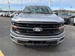 2025 Ford F-150 SuperCrew Cab 4x4 Pickup for sale #SFA76037 - photo 3