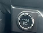 2025 Ford F-150 SuperCrew Cab 4x4 Pickup for sale #SFA76037 - photo 21