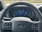 2025 Ford F-150 SuperCrew Cab 4x4 Pickup for sale #SFA76037 - photo 22