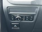 2025 Ford F-150 SuperCrew Cab 4x4 Pickup for sale #SFA76037 - photo 23