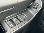 2025 Ford F-150 SuperCrew Cab 4x4 Pickup for sale #SFA76037 - photo 24
