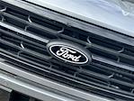 2025 Ford F-150 SuperCrew Cab 4x4 Pickup for sale #SFA76037 - photo 4