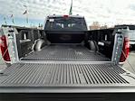 2025 Ford F-150 SuperCrew Cab 4x4 Pickup for sale #SFA76037 - photo 5