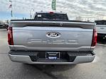 2025 Ford F-150 SuperCrew Cab 4x4 Pickup for sale #SFA76037 - photo 2