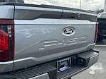 2025 Ford F-150 SuperCrew Cab 4x4 Pickup for sale #SFA76037 - photo 6
