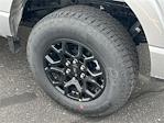 2025 Ford F-150 SuperCrew Cab 4x4 Pickup for sale #SFA76037 - photo 8