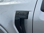 2025 Ford F-150 SuperCrew Cab 4x4 Pickup for sale #SFA76037 - photo 9
