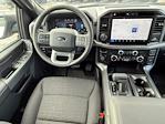 2025 Ford F-150 SuperCrew Cab 4WD Pickup for sale #SFA76048 - photo 13