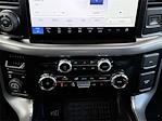 2025 Ford F-150 SuperCrew Cab 4WD Pickup for sale #SFA76048 - photo 16