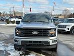 2025 Ford F-150 SuperCrew Cab 4WD Pickup for sale #SFA76048 - photo 3