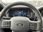 2025 Ford F-150 SuperCrew Cab 4WD Pickup for sale #SFA76048 - photo 21