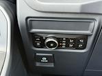 2025 Ford F-150 SuperCrew Cab 4WD Pickup for sale #SFA76048 - photo 22