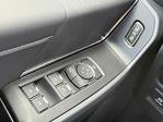2025 Ford F-150 SuperCrew Cab 4WD Pickup for sale #SFA76048 - photo 23