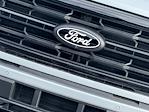2025 Ford F-150 SuperCrew Cab 4WD Pickup for sale #SFA76048 - photo 4