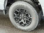 2025 Ford F-150 SuperCrew Cab 4WD Pickup for sale #SFA76048 - photo 8