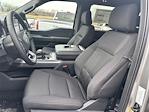 2025 Ford F-150 SuperCrew Cab 4x4 Pickup for sale #SFA76112 - photo 10