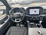 2025 Ford F-150 SuperCrew Cab 4x4 Pickup for sale #SFA76112 - photo 12