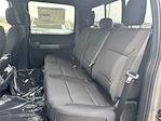 2025 Ford F-150 SuperCrew Cab 4x4 Pickup for sale #SFA76112 - photo 13