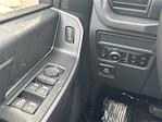 2025 Ford F-150 SuperCrew Cab 4x4 Pickup for sale #SFA76112 - photo 22