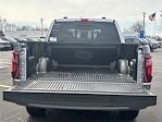 2025 Ford F-150 SuperCrew Cab 4x4 Pickup for sale #SFA76112 - photo 7