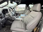 New 2025 Ford F-150 XLT SuperCrew Cab for sale #SFA76261 - photo 11