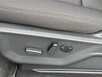 New 2025 Ford F-150 XLT SuperCrew Cab for sale #SFA76261 - photo 12