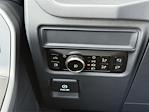 New 2025 Ford F-150 XLT SuperCrew Cab for sale #SFA76261 - photo 22