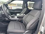 2025 Ford F-150 SuperCrew Cab 4x4 Pickup for sale #SFA76268 - photo 10