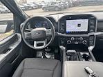 2025 Ford F-150 SuperCrew Cab 4x4 Pickup for sale #SFA76268 - photo 12
