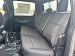 2025 Ford F-150 SuperCrew Cab 4x4 Pickup for sale #SFA76268 - photo 13