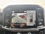 2025 Ford F-150 SuperCrew Cab 4x4 Pickup for sale #SFA76268 - photo 16