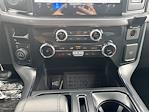 2025 Ford F-150 SuperCrew Cab 4x4 Pickup for sale #SFA76268 - photo 17