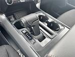 2025 Ford F-150 SuperCrew Cab 4x4 Pickup for sale #SFA76268 - photo 18