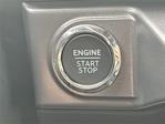 2025 Ford F-150 SuperCrew Cab 4x4 Pickup for sale #SFA76268 - photo 20