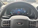 2025 Ford F-150 SuperCrew Cab 4x4 Pickup for sale #SFA76268 - photo 21