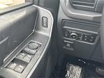 2025 Ford F-150 SuperCrew Cab 4x4 Pickup for sale #SFA76268 - photo 22