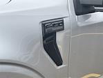 2025 Ford F-150 SuperCrew Cab 4x4 Pickup for sale #SFA76268 - photo 5