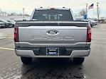 2025 Ford F-150 SuperCrew Cab 4x4 Pickup for sale #SFA76268 - photo 2