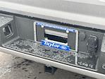 2025 Ford F-150 SuperCrew Cab 4x4 Pickup for sale #SFA76268 - photo 6