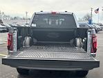 2025 Ford F-150 SuperCrew Cab 4x4 Pickup for sale #SFA76268 - photo 7
