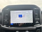 New 2025 Ford F-150 XLT SuperCrew Cab 4x4 Pickup for sale #SFA76282 - photo 14