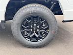 2025 Ford F-150 SuperCrew Cab 4x4 Pickup for sale #SFA76332 - photo 10