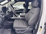2025 Ford F-150 SuperCrew Cab 4x4 Pickup for sale #SFA76332 - photo 11