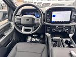 2025 Ford F-150 SuperCrew Cab 4x4 Pickup for sale #SFA76332 - photo 13