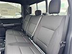 2025 Ford F-150 SuperCrew Cab 4x4 Pickup for sale #SFA76332 - photo 14