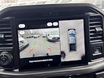 2025 Ford F-150 SuperCrew Cab 4x4 Pickup for sale #SFA76332 - photo 17