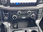 2025 Ford F-150 SuperCrew Cab 4x4 Pickup for sale #SFA76332 - photo 18